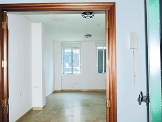 Piso en venta en Coria del Río