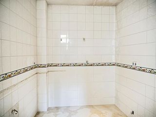 Piso en venta en Coria del Río