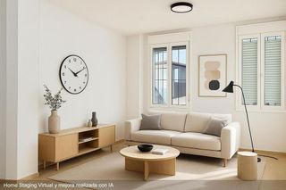 Piso en venta en Coria del Río