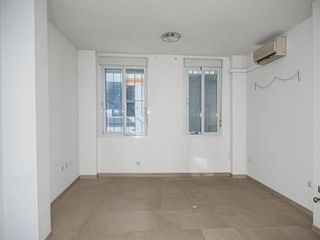 Piso en venta en Coria del Río