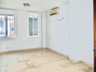 Piso en venta en Coria del Río