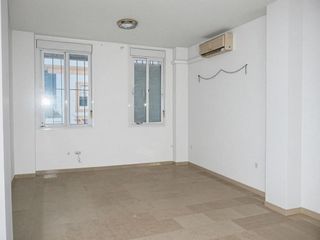 Piso en venta en Coria del Río