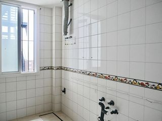 Piso en venta en Coria del Río