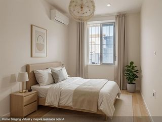 Piso en venta en Coria del Río