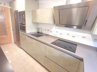 Piso en venta en Ciudad Jardín - Zoco en Córdoba