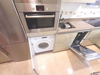 Piso en venta en Ciudad Jardín - Zoco en Córdoba