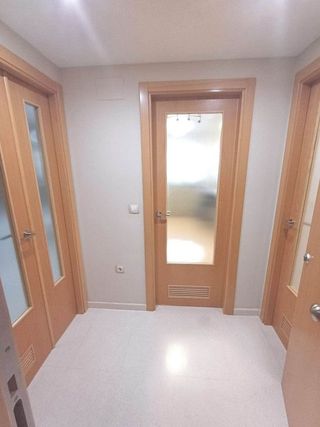 Piso en venta en Ciudad Jardín - Zoco en Córdoba