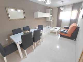 Piso en venta en Ciudad Jardín - Zoco en Córdoba