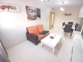 Piso en venta en Ciudad Jardín - Zoco en Córdoba