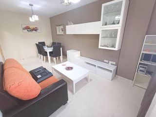 Piso en venta en Ciudad Jardín - Zoco en Córdoba