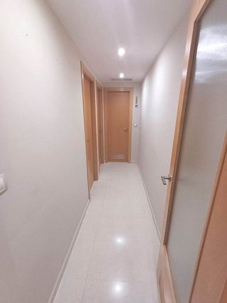 Piso en venta en Ciudad Jardín - Zoco en Córdoba