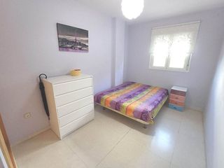 Piso en venta en Ciudad Jardín - Zoco en Córdoba