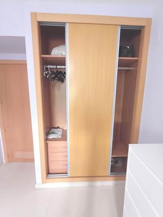 Piso en venta en Ciudad Jardín - Zoco en Córdoba