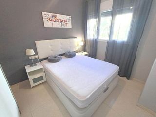 Piso en venta en Ciudad Jardín - Zoco en Córdoba