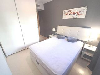 Piso en venta en Ciudad Jardín - Zoco en Córdoba