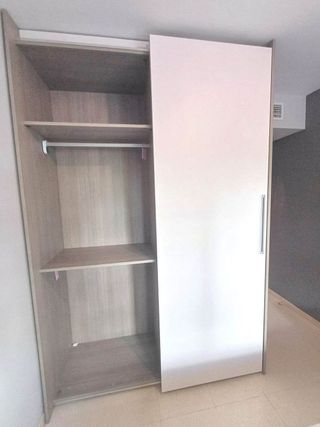 Piso en venta en Ciudad Jardín - Zoco en Córdoba