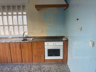 Piso en venta en Ribadeo