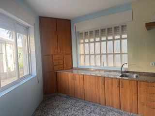Piso en venta en Ribadeo