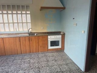 Piso en venta en Ribadeo
