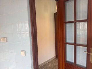 Piso en venta en Ribadeo