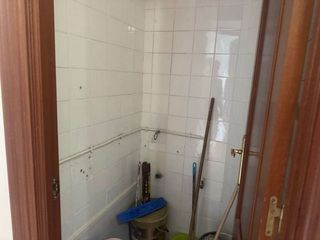 Piso en venta en Ribadeo