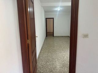Piso en venta en Ribadeo