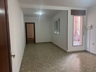 Piso en venta en Ribadeo