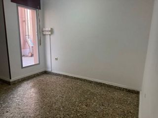 Piso en venta en Ribadeo