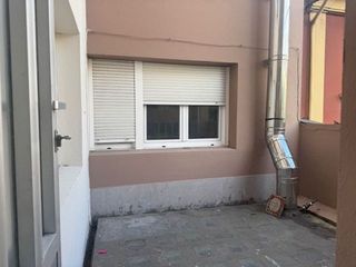 Piso en venta en Ribadeo
