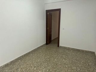 Piso en venta en Ribadeo