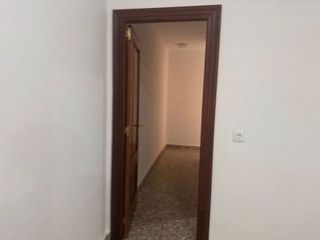 Piso en venta en Ribadeo