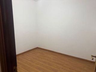 Piso en venta en Ribadeo