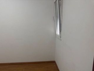 Piso en venta en Ribadeo