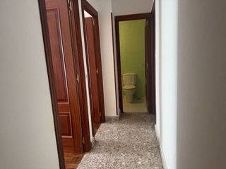 Piso en venta en Ribadeo