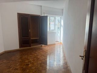 Piso en venta en Ribadeo