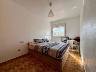 Piso en venta en Totana