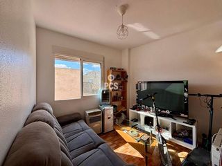 Piso en venta en Totana