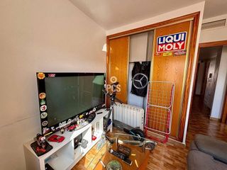 Piso en venta en Totana