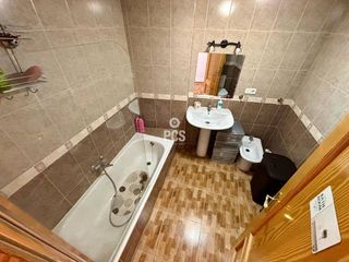 Piso en venta en Totana