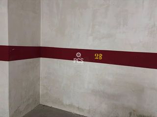 Piso en venta en Totana