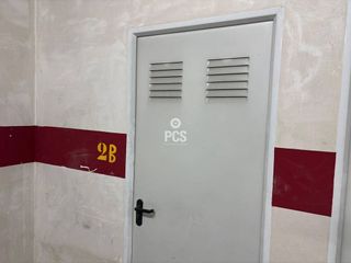 Piso en venta en Totana