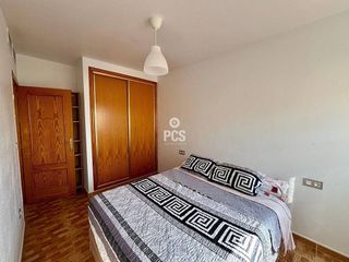 Piso en venta en Totana