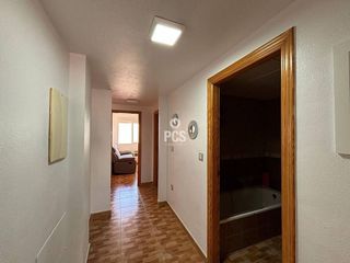 Piso en venta en Totana