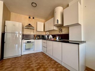 Piso en venta en Totana