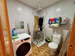 Piso en venta en Totana