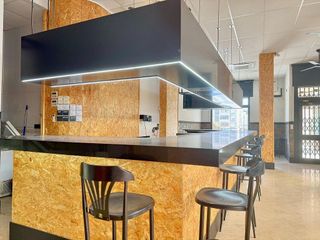 Local comercial en venta en Elda