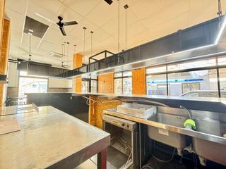 Local comercial en venta en Elda