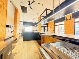 Local comercial en venta en Elda