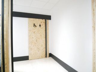 Local comercial en venta en Elda