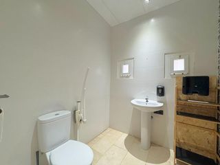 Local comercial en venta en Elda